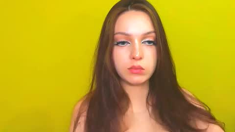 Snapshot of _miss_merciless chatting on September 29, 2:44 pm Miss Jessica Boss Jordan online show from September 29, 2:44 pm