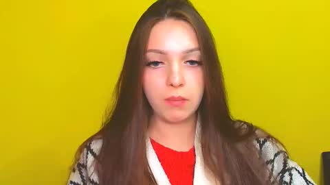 Snapshot of _miss_merciless chatting on October 1, 3:07 pm Miss Jessica Boss Jordan online show from October 1, 3:07 pm