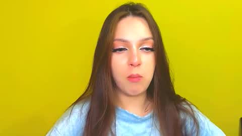 Snapshot of _miss_merciless chatting on October 2, 6:26 pm Miss Jessica Boss Jordan online show from October 2, 6:26 pm