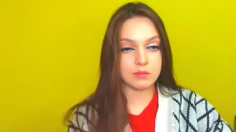 Snapshot of _miss_merciless chatting on October 3, 3:20 pm Miss Jessica Boss Jordan online show from October 3, 3:20 pm