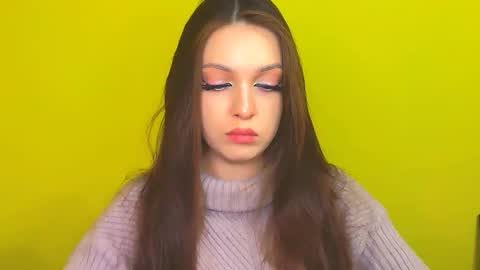 Snapshot of _miss_merciless chatting on October 5, 1:31 pm Miss Jessica Boss Jordan online show from October 5, 1:31 pm