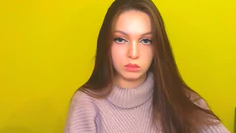 Snapshot of _miss_merciless chatting on October 6, 10:02 am Miss Jessica Boss Jordan online show from October 6, 10:02 am