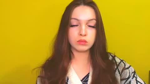 Snapshot of _miss_merciless chatting on October 9, 4:49 pm Miss Jessica Boss Jordan online show from October 9, 4:49 pm