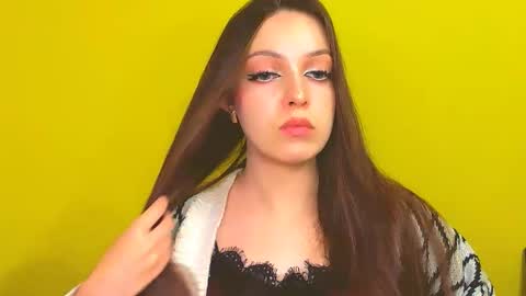 Snapshot of _miss_merciless chatting on October 12, 3:11 pm Miss Jessica Boss Jordan online show from October 12, 3:11 pm
