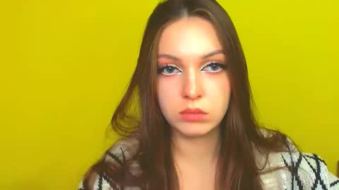 Snapshot of _miss_merciless chatting on October 14, 2:29 pm Miss Jessica Boss Jordan online show from October 14, 2:29 pm