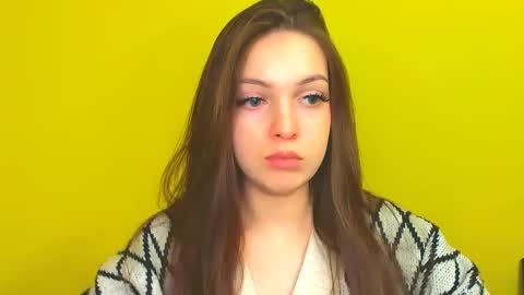 Snapshot of _miss_merciless chatting on October 19, 2:18 pm Miss Jessica Boss Jordan online show from October 19, 2:18 pm