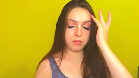 Miss Jessica  Boss Jordan online show from October 23, 2:16 pm