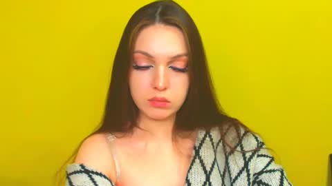 Miss Jessica  Boss Jordan online show from November 19, 4:51 pm