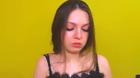 Miss Jessica  Boss Jordan online show from November 29, 8:23 pm