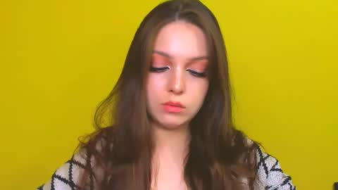 Miss Jessica  Boss Jordan online show from December 1, 4:45 pm