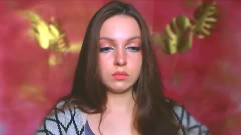 Miss Jessica  Boss Jordan online show from January 13, 6:02 pm