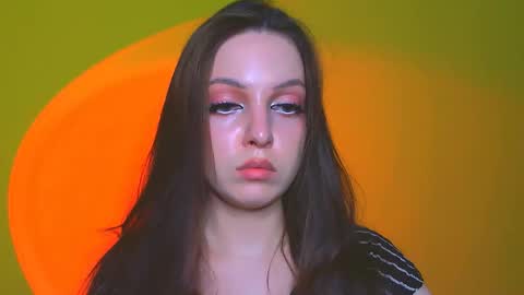 Miss Jessica  Boss Jordan online show from March 4, 8:59 pm