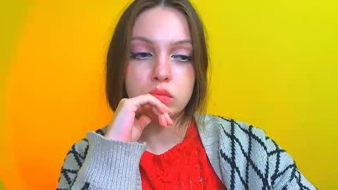 Miss Jessica  Boss Jordan online show from April 18, 8:42 pm