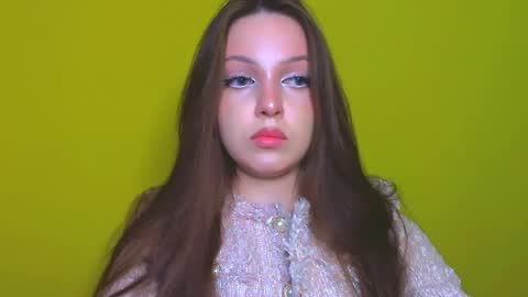 Miss Jessica  Boss Jordan online show from April 20, 11:35 am