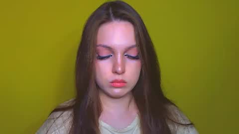 Miss Jessica  Boss Jordan online show from June 14, 2:19 pm