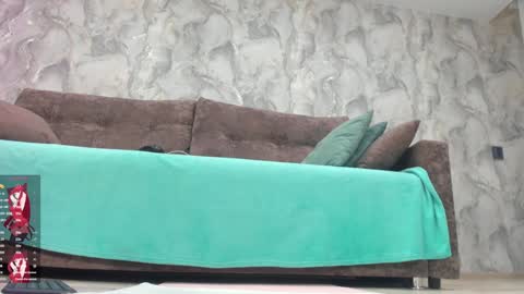 Sofia birthday october 29 online show from December 8, 1:58 pm