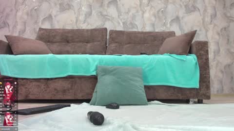 Sofia birthday october 29 online show from December 18, 3:00 pm