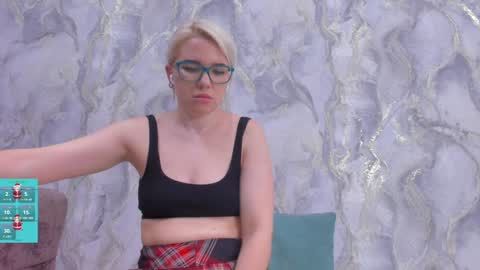 Sofia birthday october 29 online show from January 8, 1:20 pm