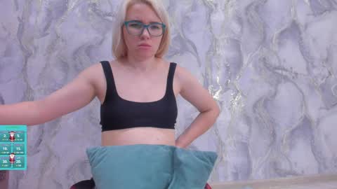 Sofia birthday october 29 online show from January 10, 10:50 am