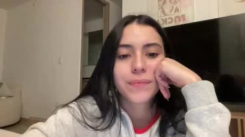 Snapshot of _missamber chatting on September 21, 3:19 am Vale online show from September 21, 3:19 am