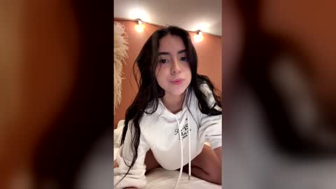 Vale online show from January 10, 11:31 pm