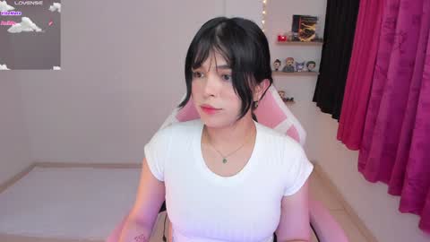 Snapshot of _misshoneyxx chatting on January 14, 2:50 am Hanna Idependent Model online show from January 14, 2:50 am