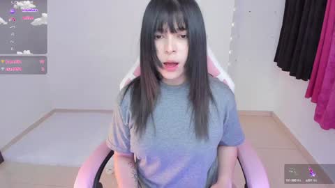 Snapshot of _misshoneyxx chatting on January 24, 2:39 am Hanna Idependent Model online show from January 24, 2:39 am