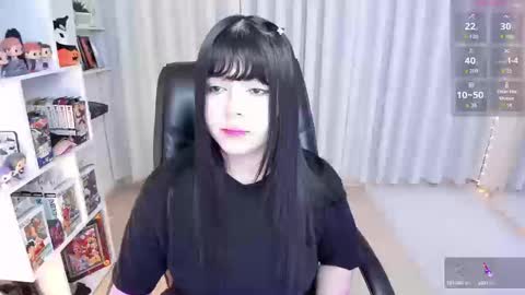 Snapshot of _misshoneyxx chatting on September 9, 4:23 am Hanna Idependent Model online show from September 9, 4:23 am