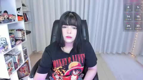 Snapshot of _misshoneyxx chatting on September 19, 3:41 am Hanna Idependent Model online show from September 19, 3:41 am