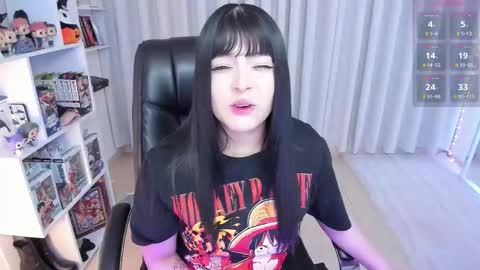 Snapshot of _misshoneyxx chatting on September 28, 3:56 am Hanna Idependent Model online show from September 28, 3:56 am