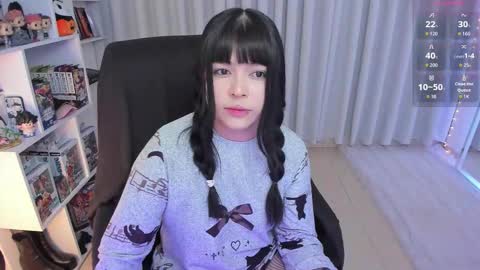 Snapshot of _misshoneyxx chatting on October 3, 4:53 am Hanna Idependent Model online show from October 3, 4:53 am