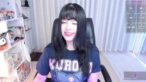 Snapshot of _misshoneyxx chatting on October 18, 5:32 am Hanna Idependent Model online show from October 18, 5:32 am