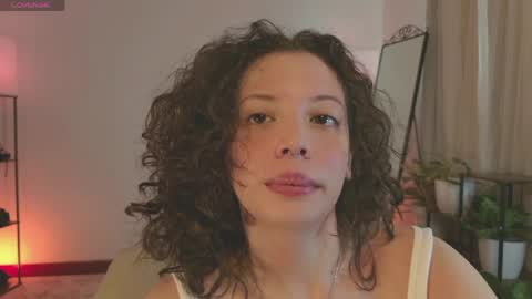 Mara Independent model online show from April 22, 6:42 pm