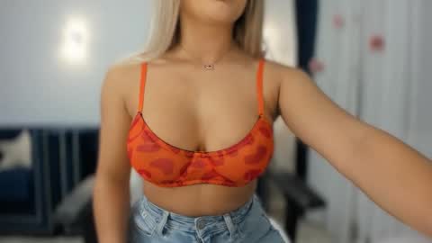  .. my fav tip 1120040012123335 online show from February 6, 2:55 am