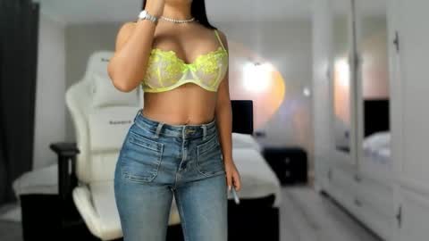 Snapshot of _missperfection_ chatting on February 8, 3:10 am .. my fav tip 1120040012123335 online show from February 8, 3:10 am