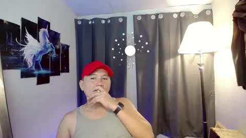 DOM online show from April 12, 6:07 am