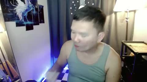 DOM online show from April 15, 7:37 am