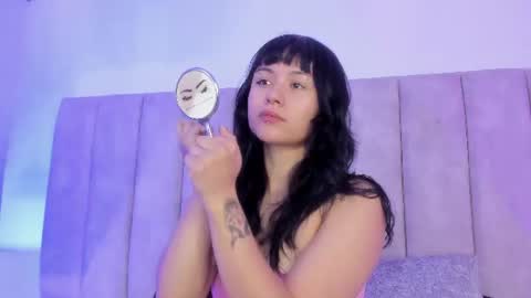 Snapshot of _misty_bl0od chatting on July 1, 3:41 am _misty_bl0od online show from July 1, 3:41 am