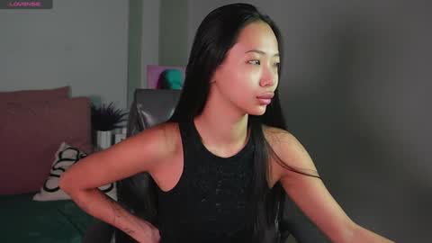  MIURA  online show from December 16, 1:10 am