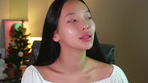  MIURA  online show from December 28, 1:29 am