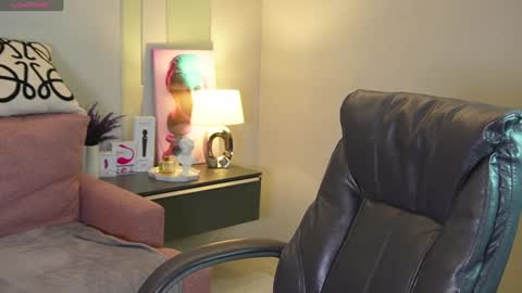  MIURA  online show from January 14, 7:27 am