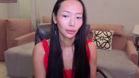  MIURA  online show from October 9, 1:47 am