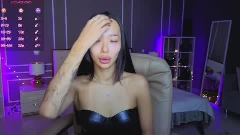  MIURA  online show from April 7, 1:06 am