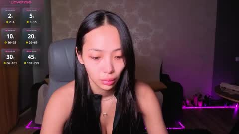  MIURA  online show from May 26, 3:46 am