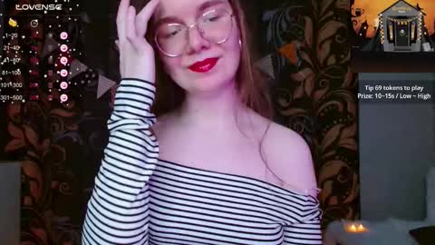 Snapshot of _mizuka_ chatting on October 27, 5:50 pm mizuka online show from October 27, 5:50 pm