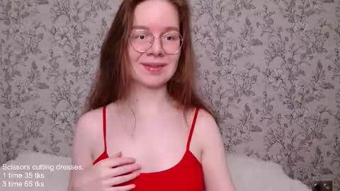 Snapshot of _mizuka_ chatting on November 6, 5:03 pm mizuka online show from November 6, 5:03 pm