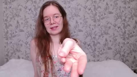 Snapshot of _mizuka_ chatting on November 7, 6:08 pm mizuka online show from November 7, 6:08 pm