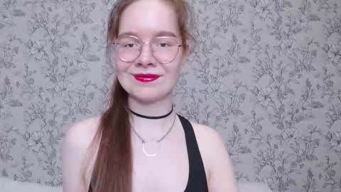 Snapshot of _mizuka_ chatting on November 11, 5:24 pm mizuka online show from November 11, 5:24 pm