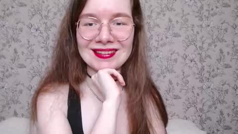 Snapshot of _mizuka_ chatting on November 12, 3:56 pm mizuka online show from November 12, 3:56 pm