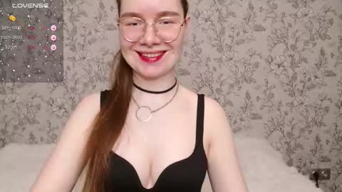 Snapshot of _mizuka_ chatting on November 21, 5:33 pm mizuka online show from November 21, 5:33 pm